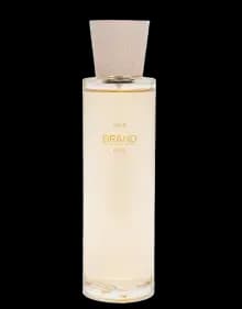 Room spray – Hot stamping