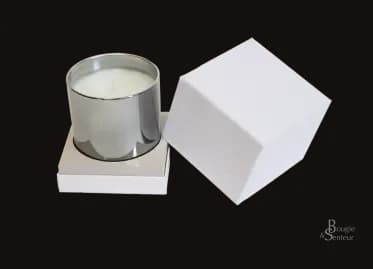 förpackning