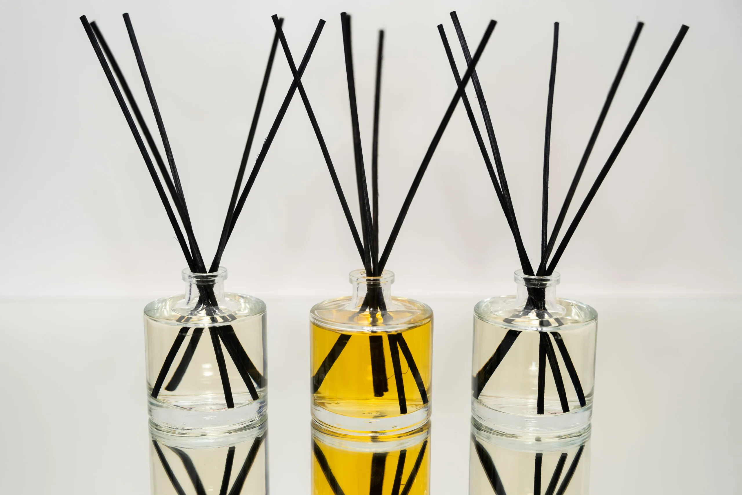 Duftpinde 200 ml
