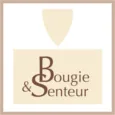 Bougie et Senteur