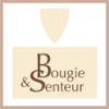 Bougie & Senteur